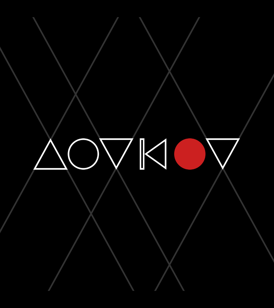 lovkov logo