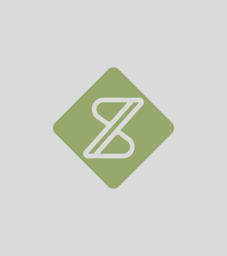 srdjan zirojevic logo