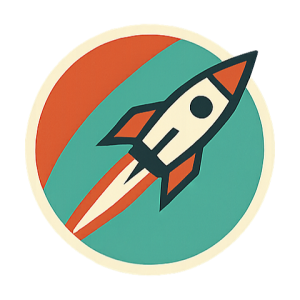 minikod maintenance icon