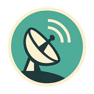 minikod marketing icon