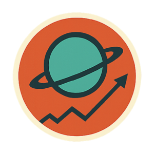 minikod seo icon