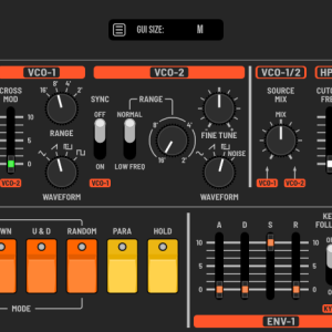 JT-2 Recall