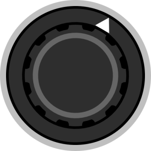 knob oberheim